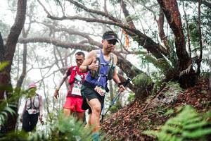 BIB: 
                            <button type="button" onclick="openModal(26297747)" class="btn btn-primary btn-sm float-right btn-popup" data-toggle="modal" data-target=".modal-high-quality">
                        <i class="fas fa-shopping-cart"></i> Add to Cart
                    </button>
                                            <button type="button" onclick="isThisMe(26297747, true)" class="btn btn-success btn-sm float-right btn-popup btn-isme hidden" data-toggle="tooltip" data-placement="bottom" title="นี่คือรูปของคุณใช่ไหม คลิกที่นี่เพื่อเอาเข้าอัลบั้ม">
                        <i class="fas fa-plus"></i> Add to album
                    </button>
                    <button type="button" onclick="isThisMe(26297747, false)" class="btn btn-warning btn-sm float-right btn-popup btn-isnotme hidden">
                        <i class="fas fa-ban"></i> Remove from album
                    </button>